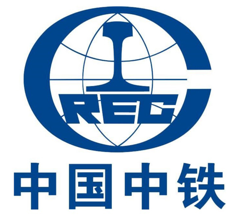 方山合作伙伴