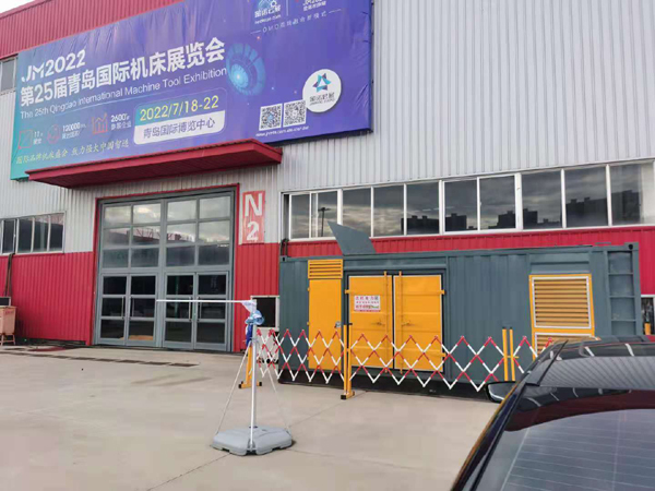 方山发电机租赁-柴油发电机组不及时维护危害大