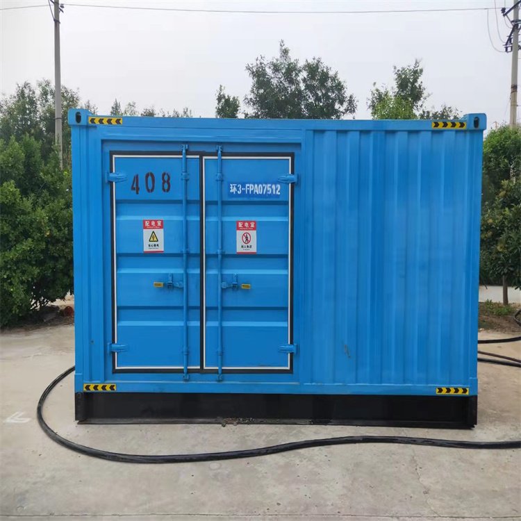 方山电缆载流量标准中对土壤湿度有哪些具体规定？