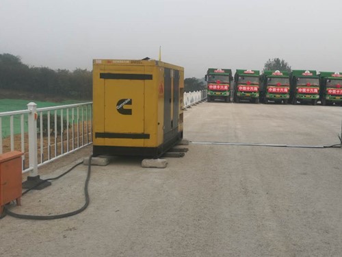 方山如何解决接触式转速表的探头磨损问题？