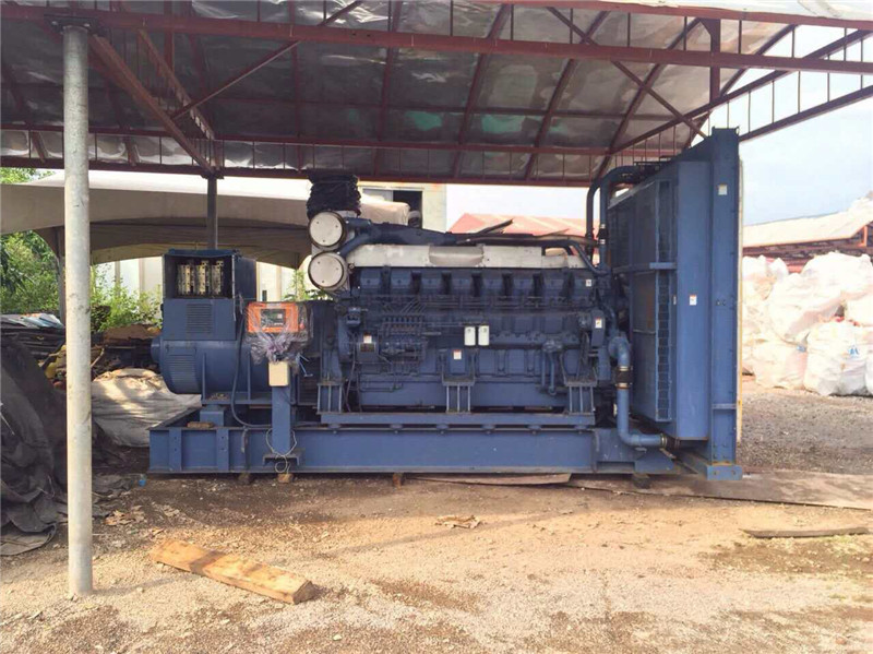 方山如何判断压力测试设备的压力是否稳定？