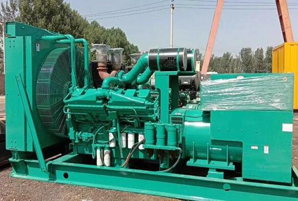 方山校准冷却液冰点测试仪的标准溶液的有效期是多久？