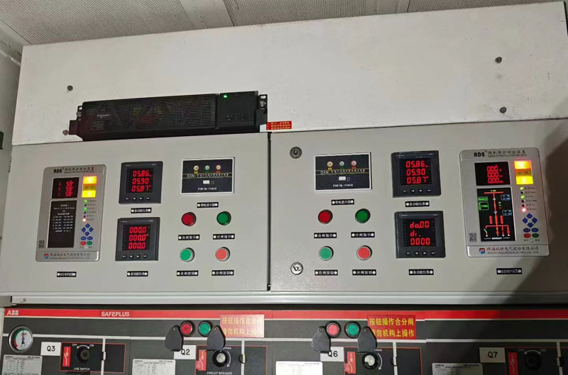 方山柴油发电机组冬季启动前需要做哪些准备工作？